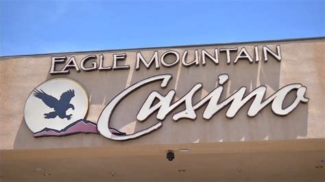 Novo casino em fresno county